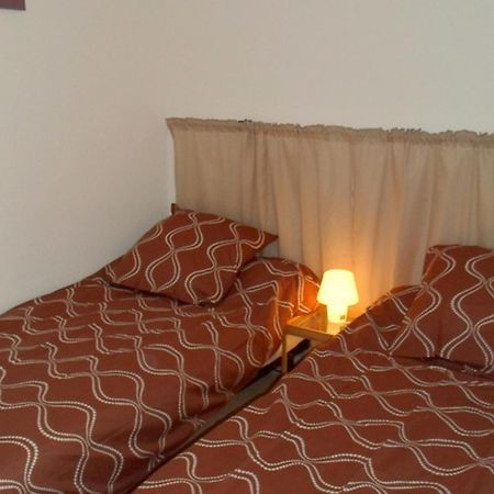 Appartement Avec Terrasse, Climatisation Et Animaux Admis, Proche Des Thermes - Fr-1-503-38 Баларюк-ле-Бен Екстер'єр фото