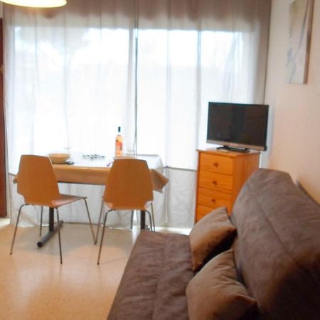Appartement Avec Terrasse, Climatisation Et Animaux Admis, Proche Des Thermes - Fr-1-503-38 Баларюк-ле-Бен Екстер'єр фото