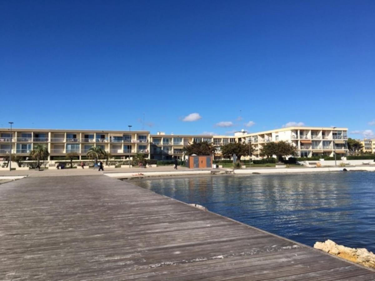 Appartement Avec Terrasse, Climatisation Et Animaux Admis, Proche Des Thermes - Fr-1-503-38 Баларюк-ле-Бен Екстер'єр фото