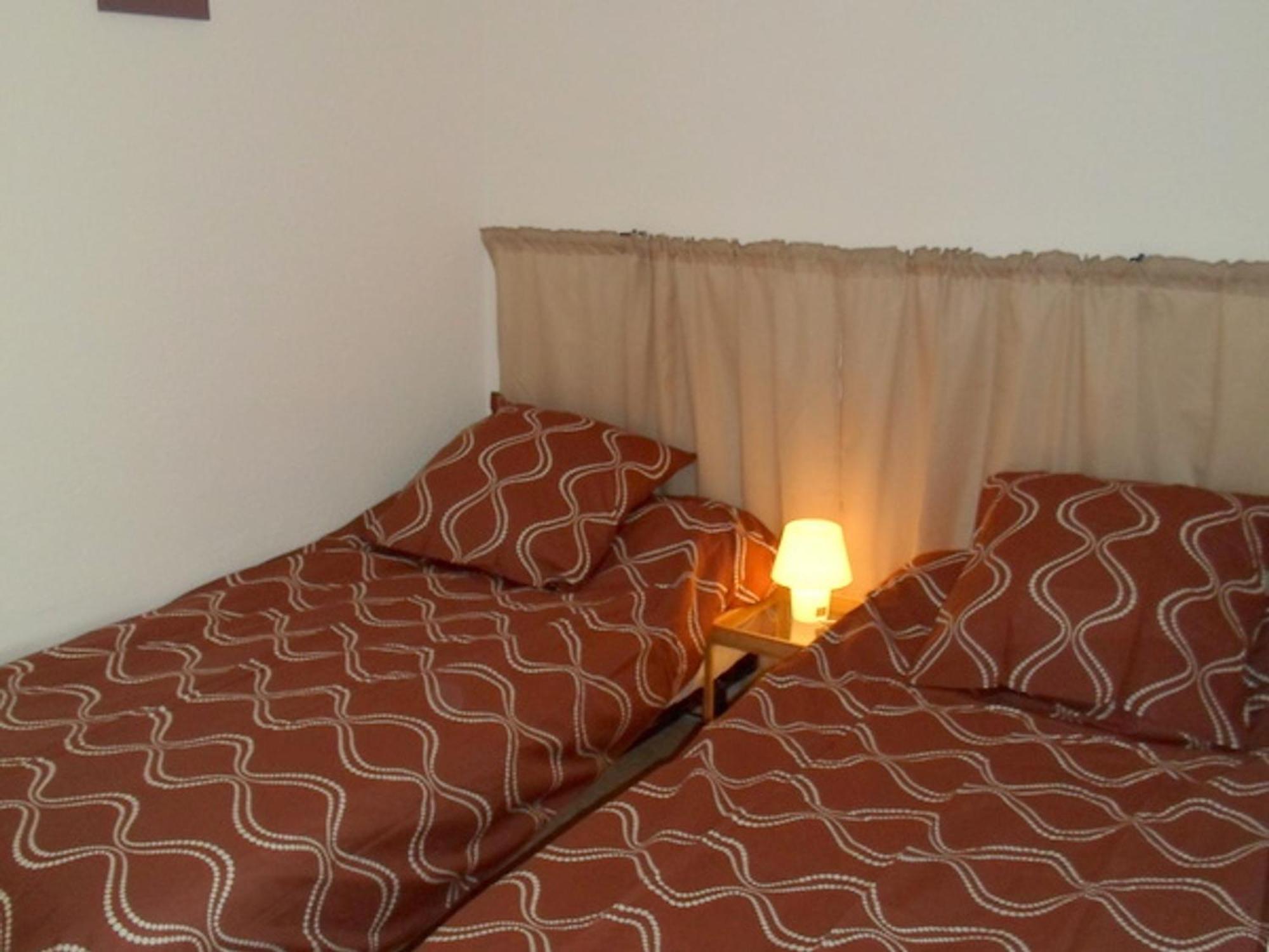 Appartement Avec Terrasse, Climatisation Et Animaux Admis, Proche Des Thermes - Fr-1-503-38 Баларюк-ле-Бен Екстер'єр фото